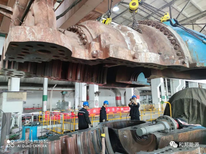 1650441543879797AzkS.jpg 640-(2).jpg