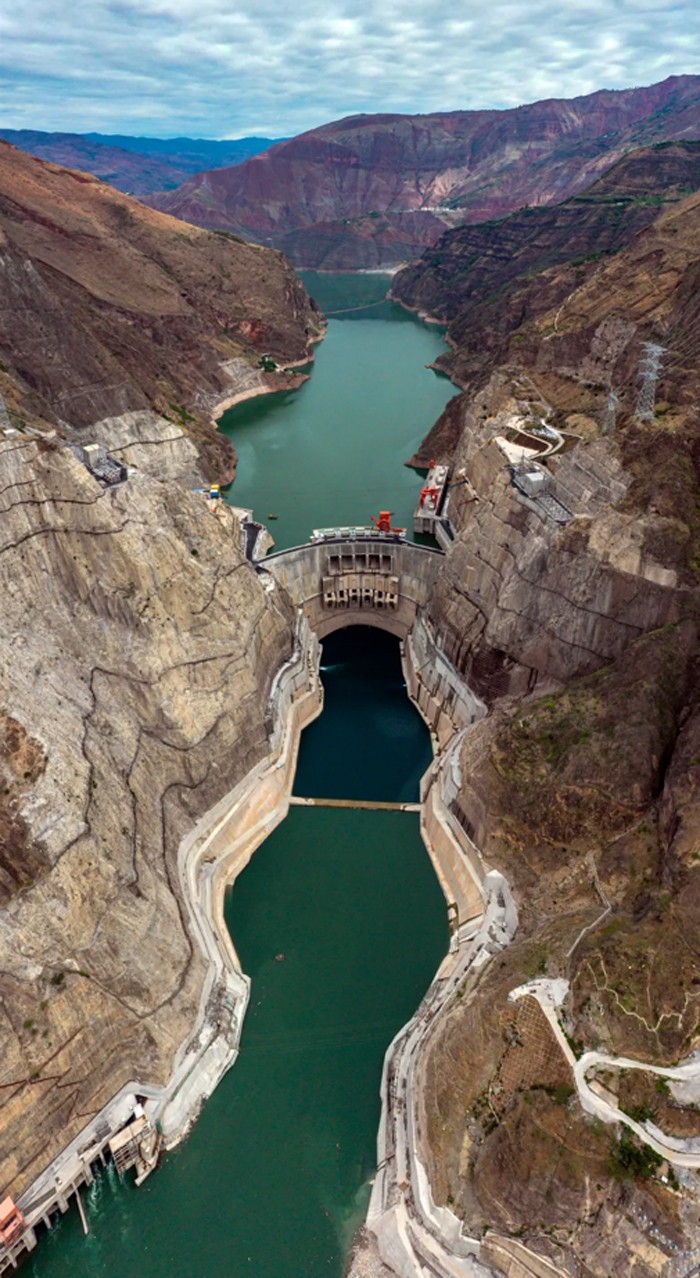 1650762830740964ELIh.jpg 1650762830740964ELIh.jpg