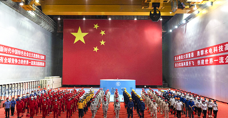 16534696816677246k7T.jpg 16534696816677246k7T.jpg