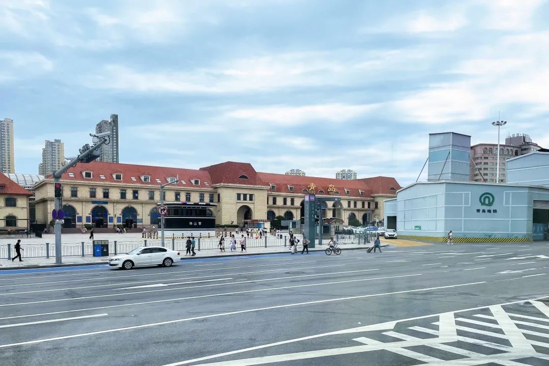 1653471041953342tsiX.jpg 1653471041953342tsiX.jpg