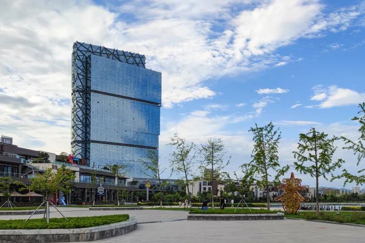 16534711399339733v5g.jpg 16534711399339733v5g.jpg