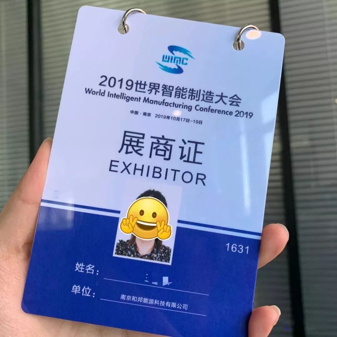 165355029120623022O4.jpg 165355029120623022O4.jpg