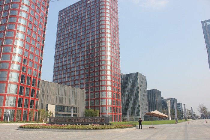 1653551325326800Zkk4.jpg IMG_2764.jpg