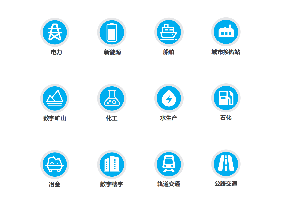 1654845430684922Hnoa.png 1654845430684922Hnoa.png