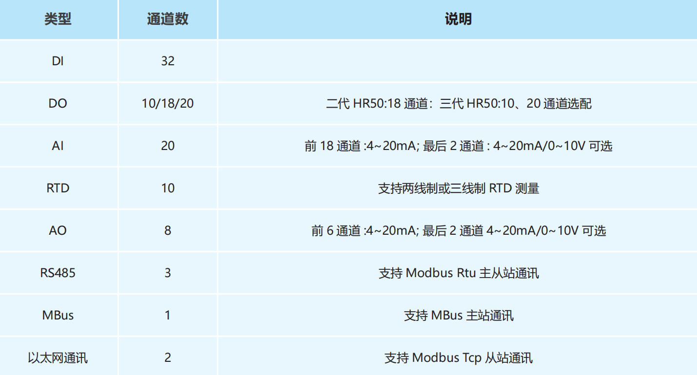 1654848013656336dmBC.png 1654848013656336dmBC.png