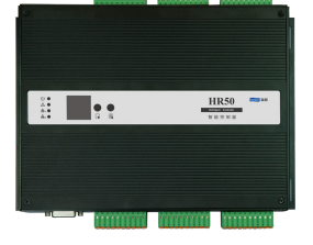 1654848687569987PjPg.png 1654848687569987PjPg.png