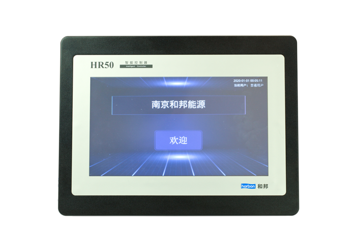 1655192867475432yay9.png HR50Èý´ú-´¥ÃþÆÁ°æ02.png