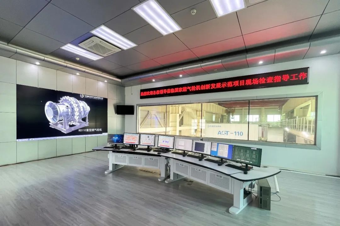 1656989211569130LSte.jpg 1656989211569130LSte.jpg