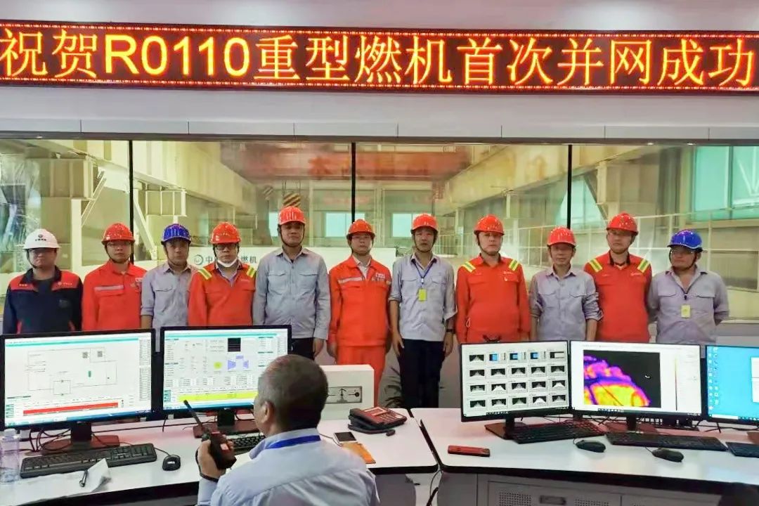 1656991134912484s7b3.jpg 1656991134912484s7b3.jpg