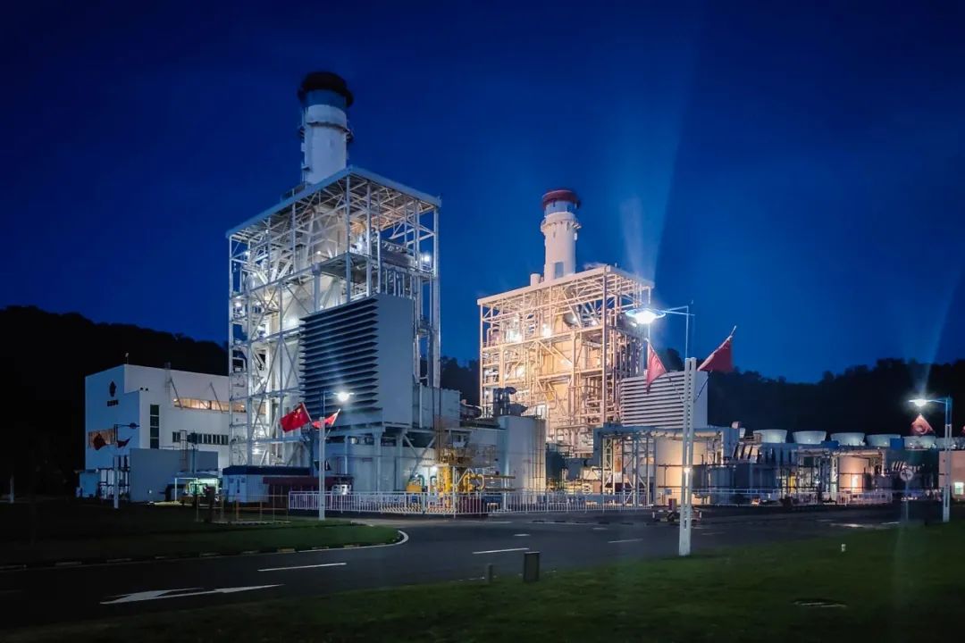 16569912852889436ORa.jpg 16569912852889436ORa.jpg