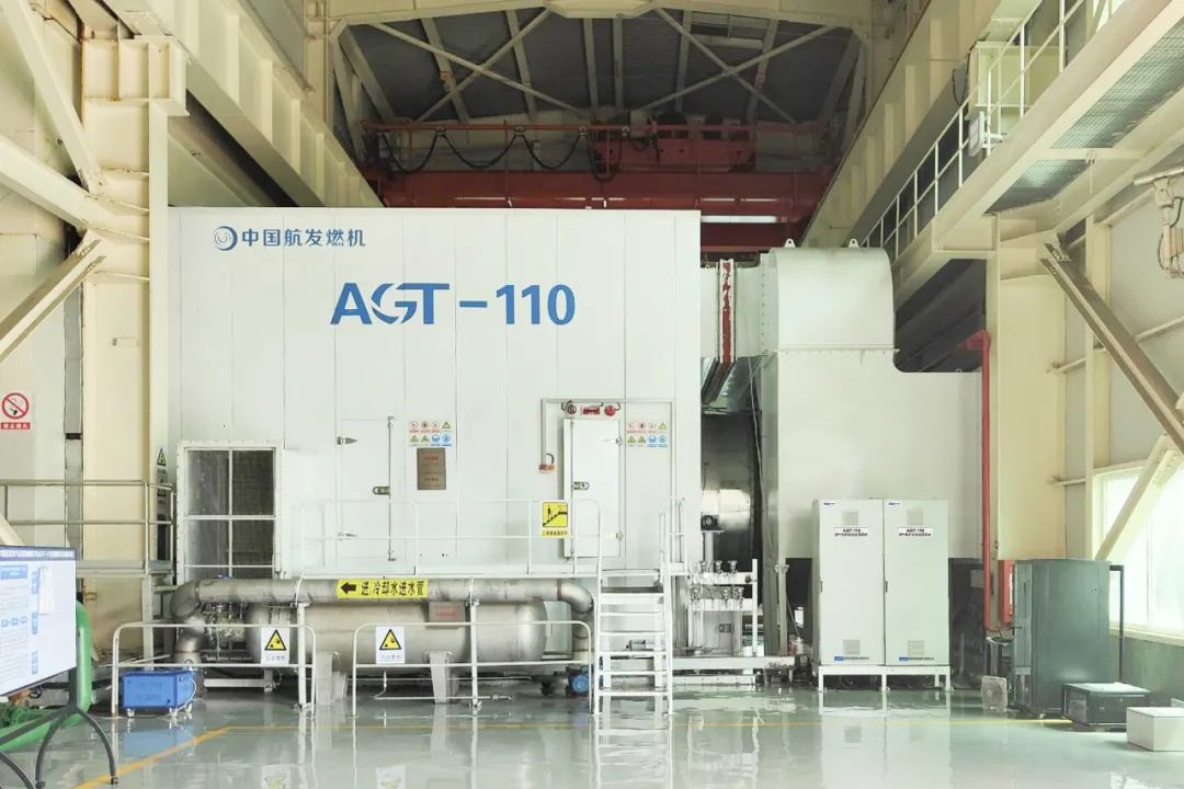 1656991541537728VK7W.jpg 1656991541537728VK7W.jpg