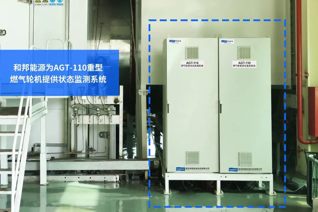 1656991596255287HXuC.jpg 1656991596255287HXuC.jpg