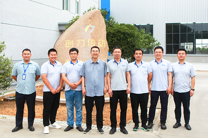 2022.7.5-2022�������������Ӽ���186net��Դ�������ٴ������ֻ�����̨��Ŀ������� 304.JPG