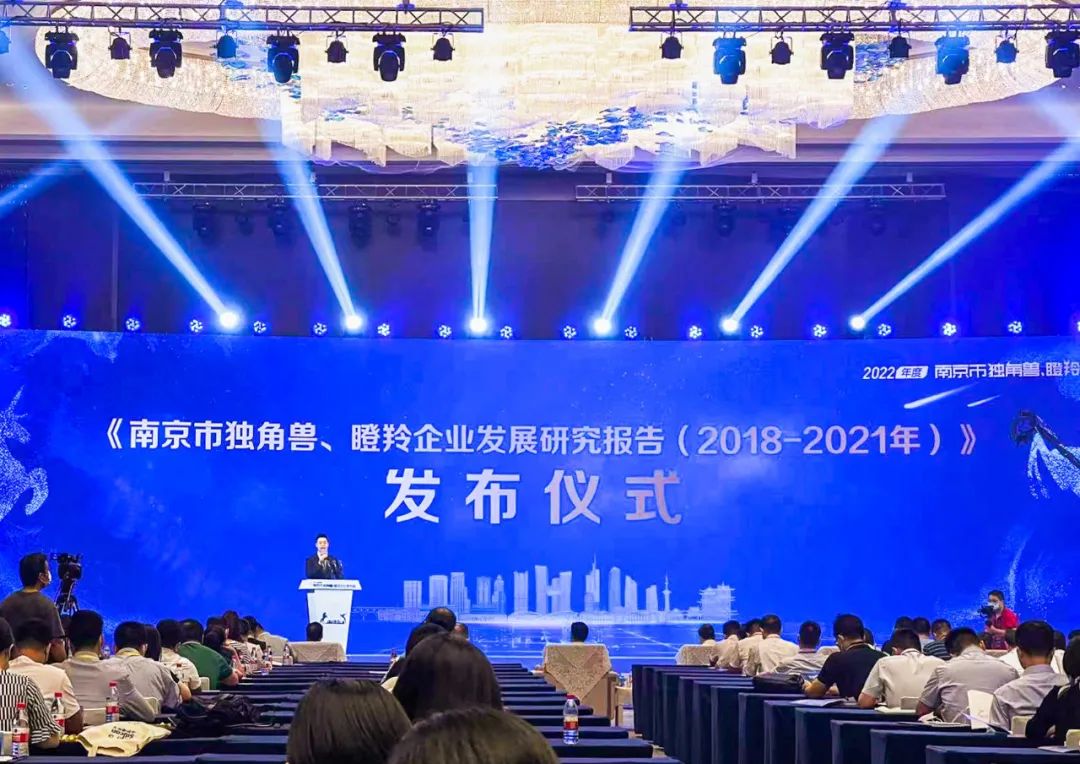 1660534050496213rQKM.jpg 1660534050496213rQKM.jpg