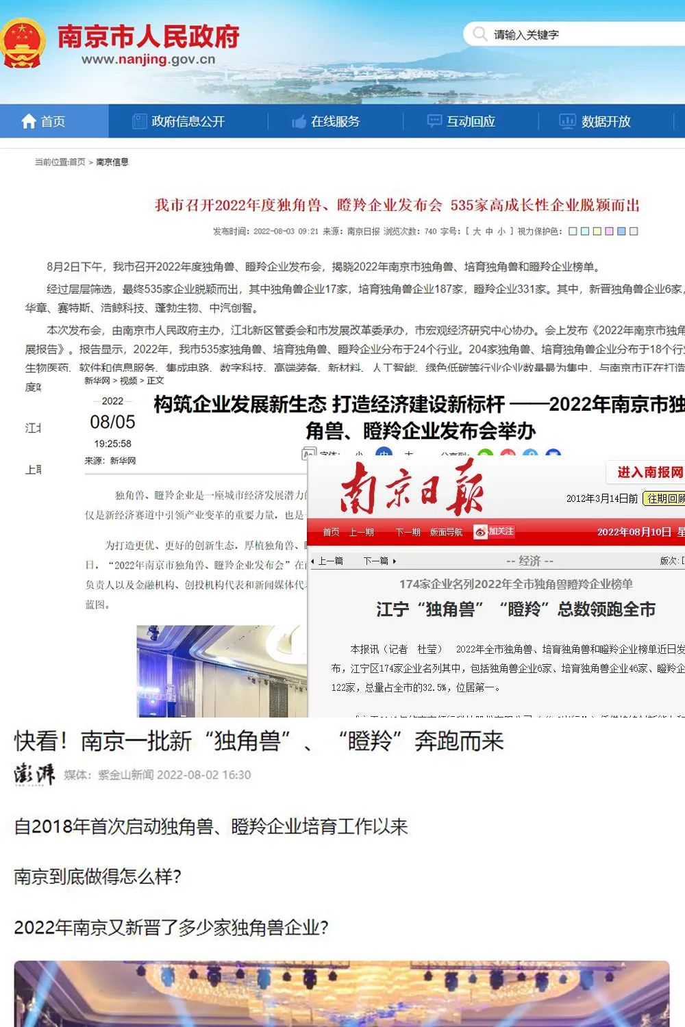 1660534190325324CcOR.jpg 1660534190325324CcOR.jpg