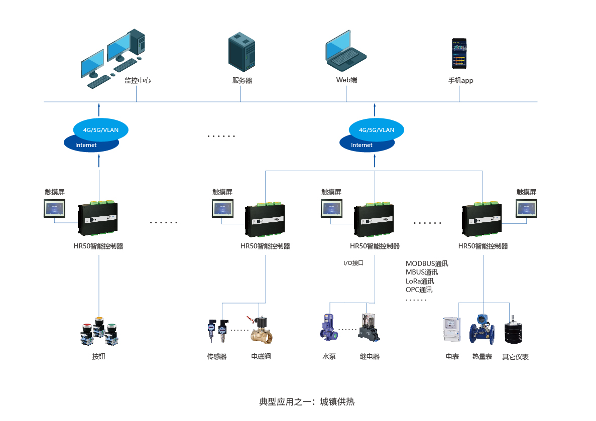 δ����-2_���� 1.jpg