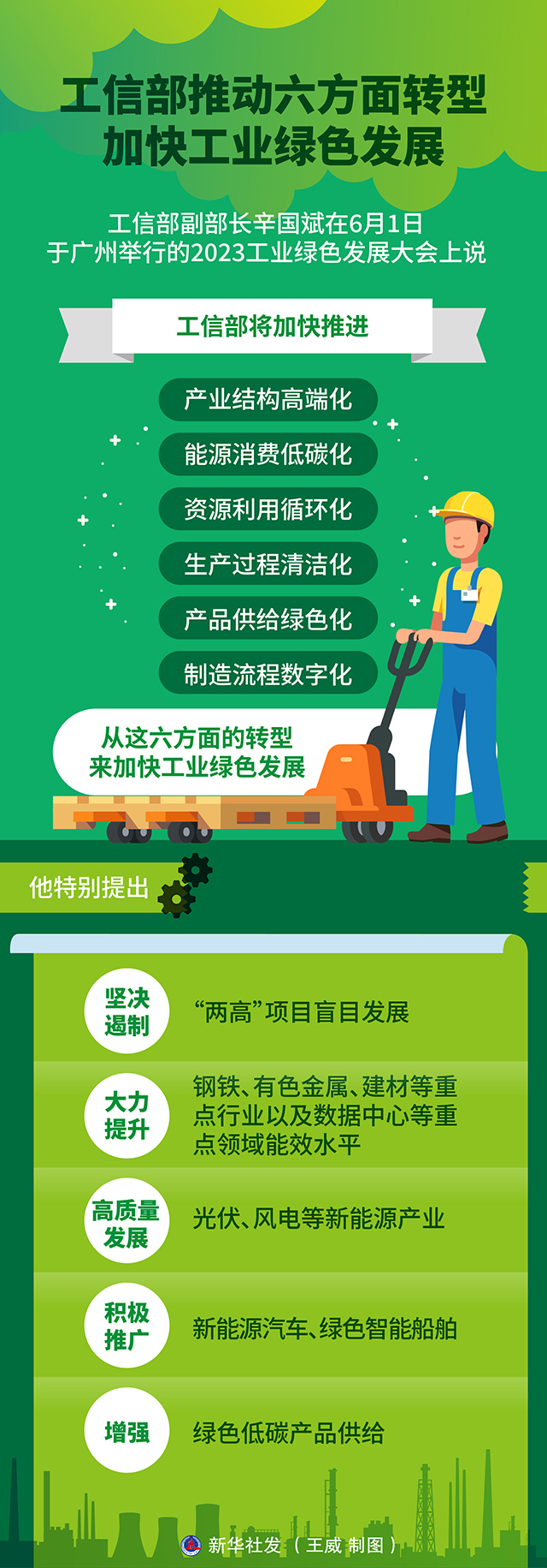 ÒøºÓ¼¯ÍÅ186net(Öйú)ÓÐÏÞ¹«Ë¾¹ÙÍø