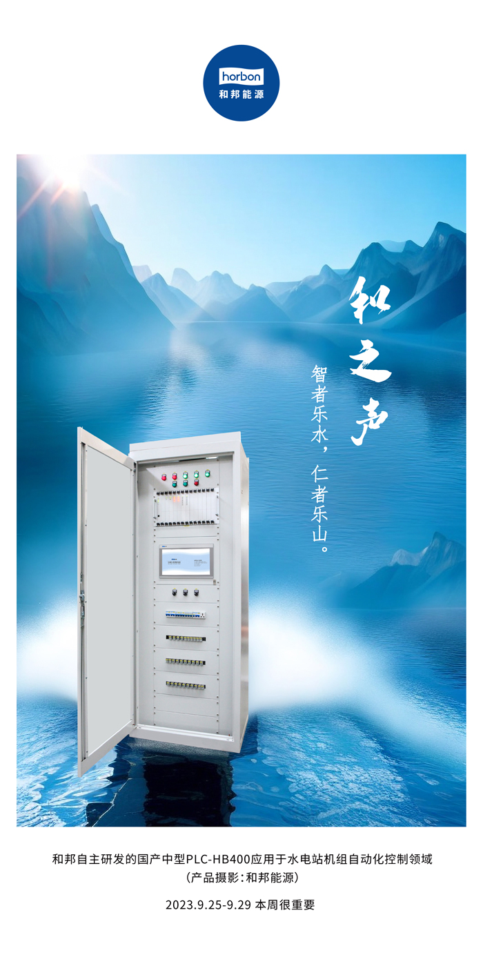 1696641546987560eSuN.jpg 1696641546987560eSuN.jpg