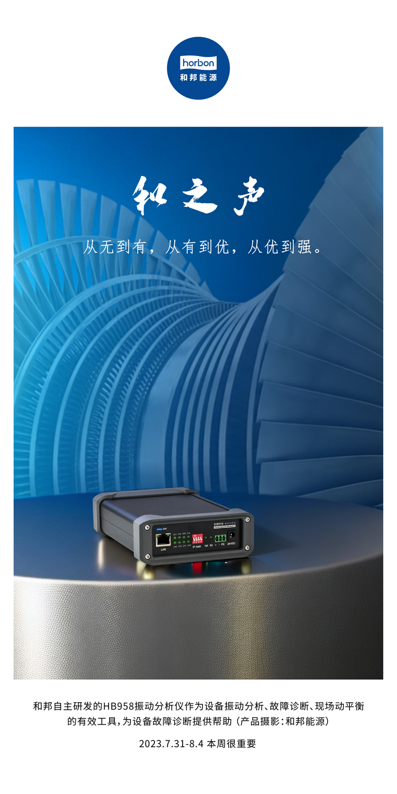 1696642693284560qTxv.jpg 1696642693284560qTxv.jpg