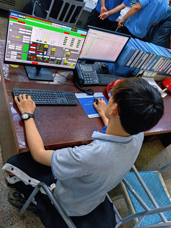 1757489064431326ZzpK.jpg 4.jpg