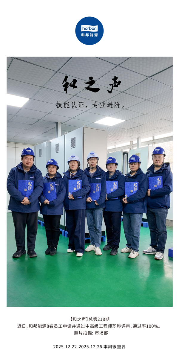 ����֮����������֤������רҵ��������������-(�ܵ�218�ڣ�2025.12.22���ĵ�������������.jpg